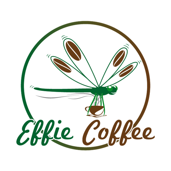 Create a logo for a new Street Coffee brand