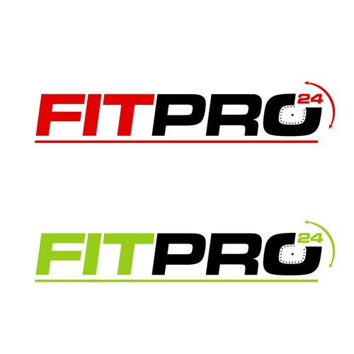  propuesta en el concurso por El maestro