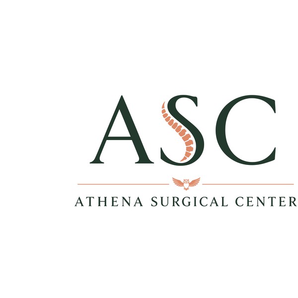 ASC