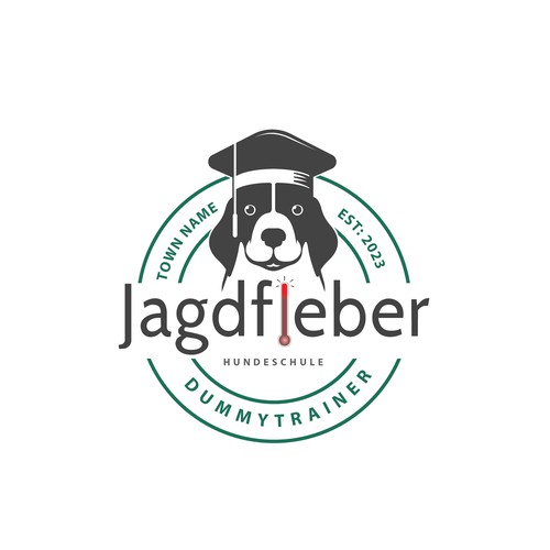 Proposta di design per un contest della categoria Logo realizzata da ganapatikrishna786