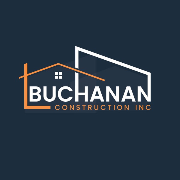 Buchanan Construction Inc.