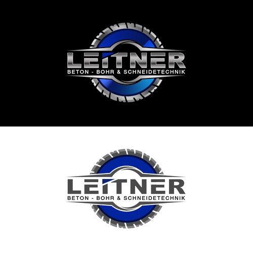  contest entry by CindyCarrillo.4