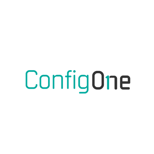  contest entry by DG™_Creator