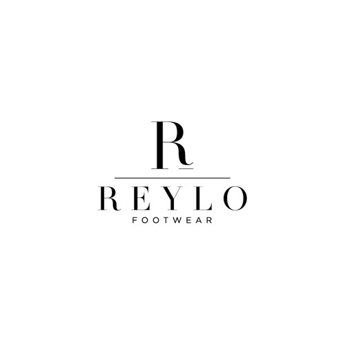 Logo & hosted website contest entry by NuPixel*