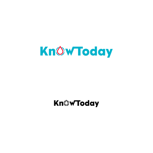 Design a logo for a new healthcare testing provider Design by dellaq449