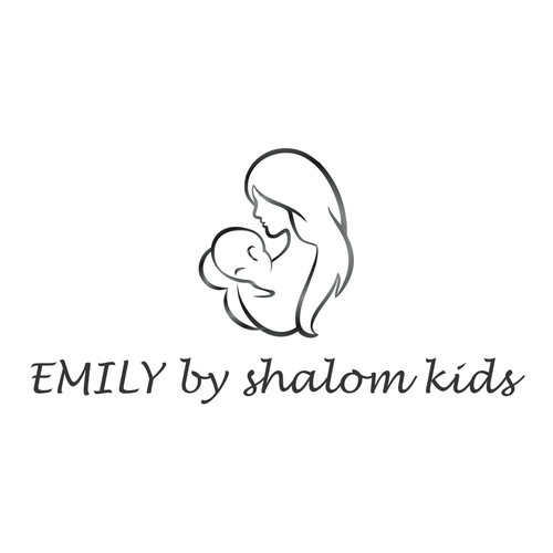  contest entry by KhatryR