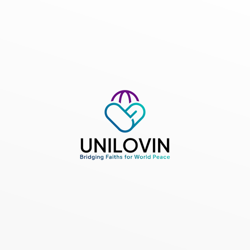 Design Call: Crafting a LOGO for an Online Platform Diseño de Djo Creative™
