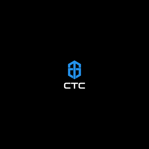 CTC needs a logo for its manufacturing business Design by sukmo