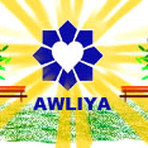 Create the next banner ad for Awliya Design by lad.tugas