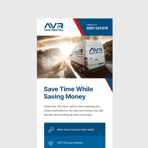 Email contest entry by artomoro ™