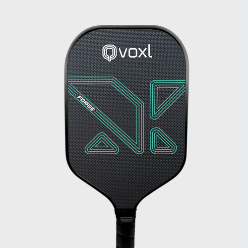 Innovate New Pickleball Paddle Design Design by WMR_30