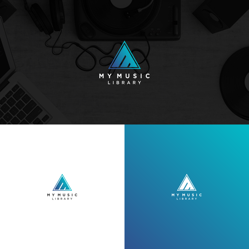 Logo design contest entry by Nozeda