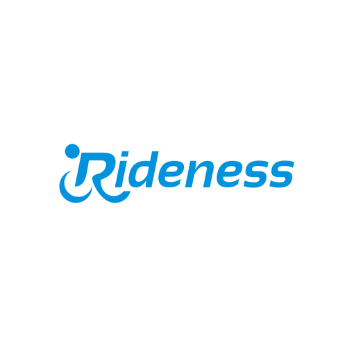 Logo design contest entry by ✒️ Joe Abelgas ™