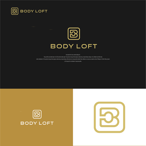 Logotipos propuesta en el concurso por somlon