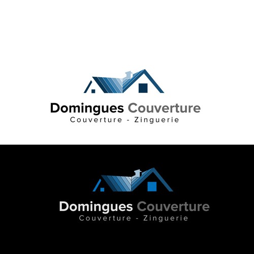 Logo y paquete de imagen corporativa propuesta en el concurso por Good Lady2