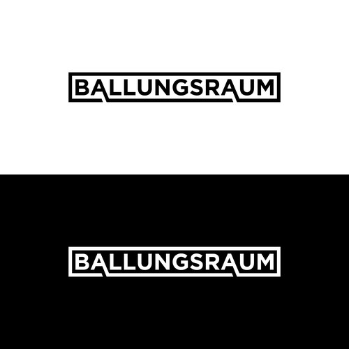 Logotipos propuesta en el concurso por sripuraja