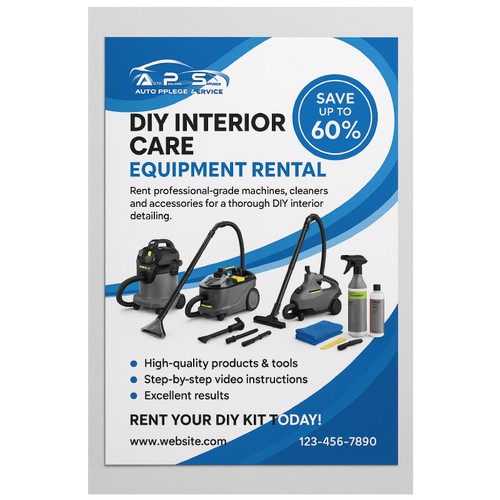  contest entry by Brand Designer™