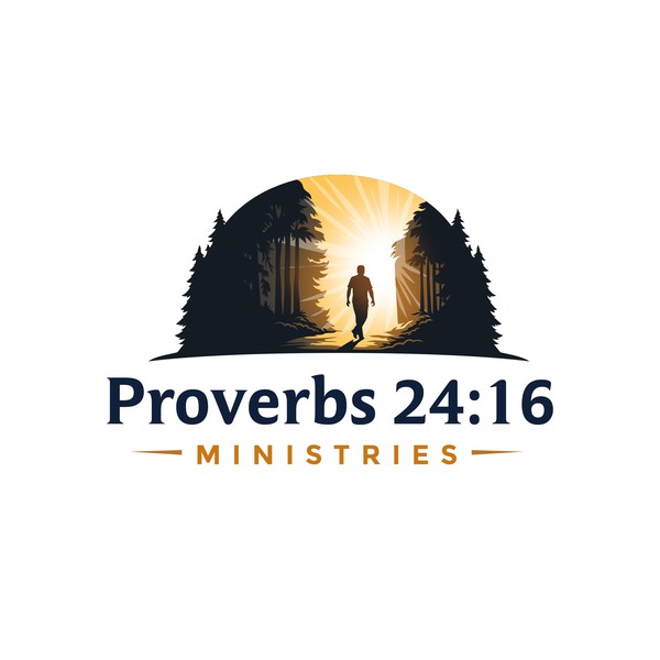 Ministry Logo