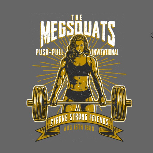 Meilleur design de 80Kien