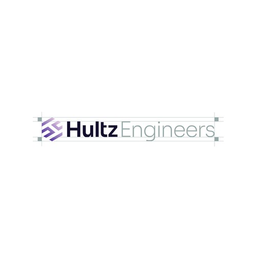 Design a clean powerful logo for Engineering Firm Design by AD-99™