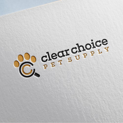 Pet Food Logos 55+ Best Pet Food Logo Images, Photos & Ideas 99designs