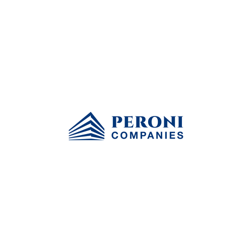 PERONI NEW 12/3 Design by Urhino™