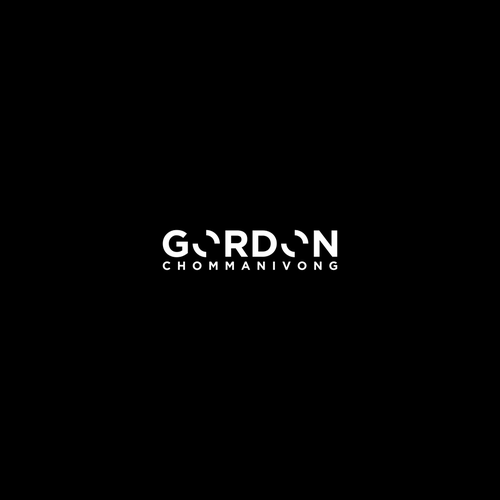 Professional Strong Bold Logo Design by leo_eh