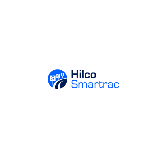 Hilco Smartrac Design by coi