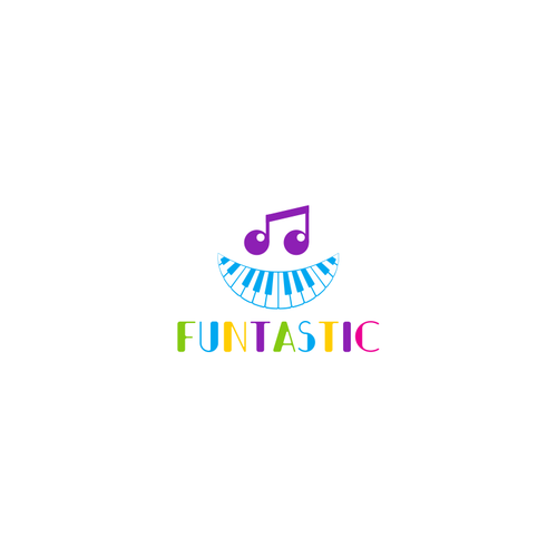  contest entry by Vectoryzen