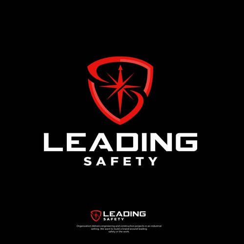 Leading Safety in Engineering Design by Jacob Gomes