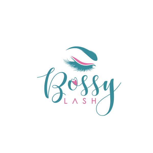 Design by pinggirdalan titled "BOSSY"