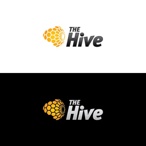 hivemc logo