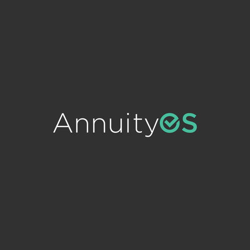 Quick logo redesign Quick $ - 24 hours - colors provided Design von muhammad_