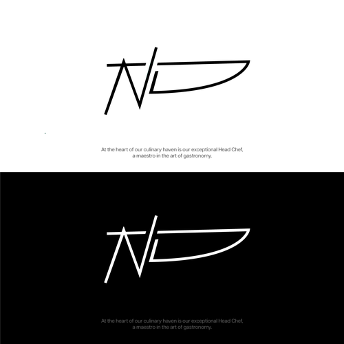 Digital Signature Design Design by Sling