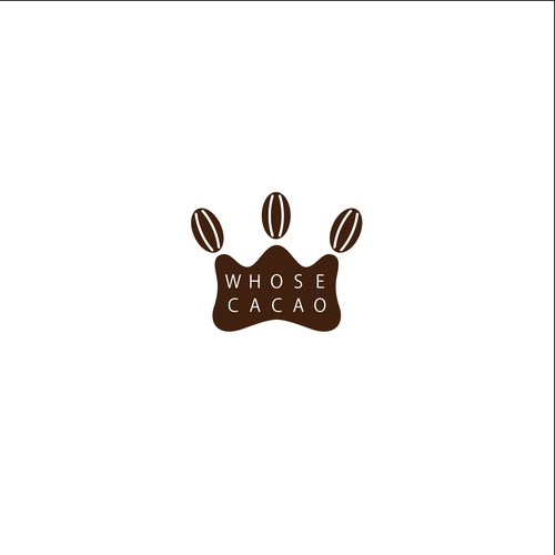 Logo design contest entry by nozoo