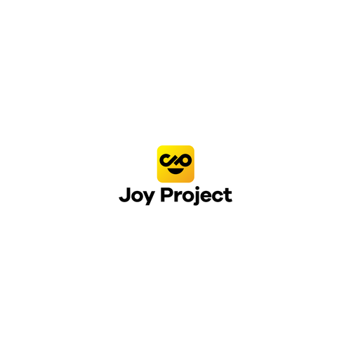 Design We need a joy filled logo for our tv shows! di aldams