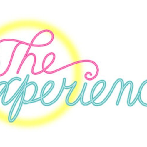 Modern logo needed for The Experience Design by logomill