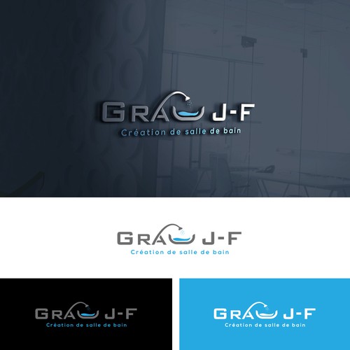  contest entry by design canvas