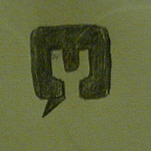 Help MySpace with a new Logo [Just for fun] Design by Design, Inc.