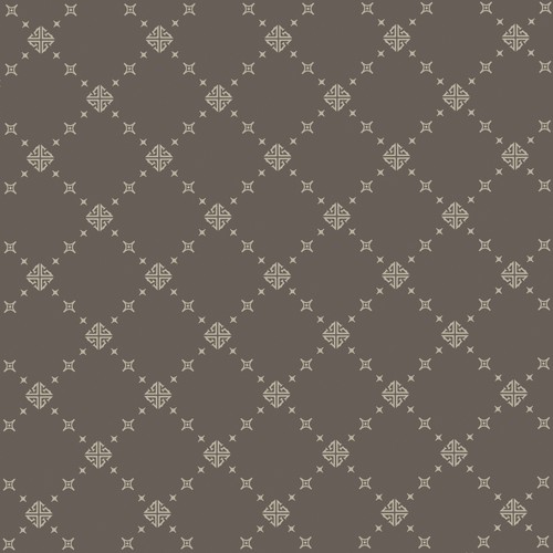 Create A Luxury Pattern For My Logo Design by imFlow☀️