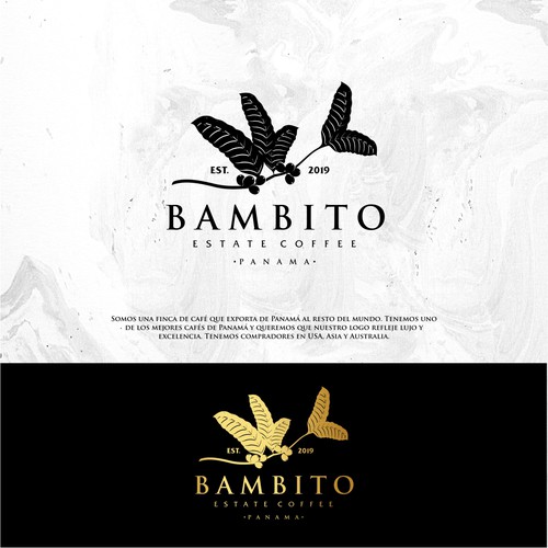 Logo design contest entry by adityabeny