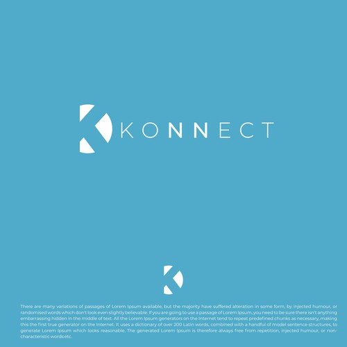 Design di Swag Company Needs A Creative Product Logo di NOAKA