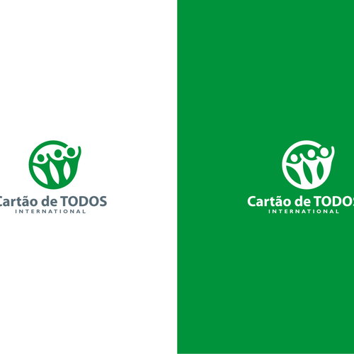  contest entry by pineapple ᴵᴰ