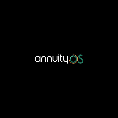 Quick logo redesign Quick $ - 24 hours - colors provided Design von kafala