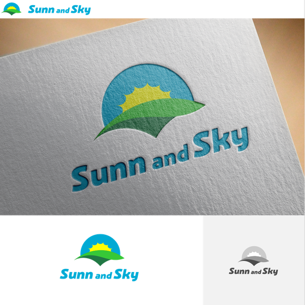 goods for outdoor recreation