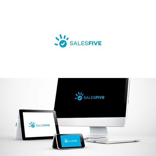  contest entry by satytrue