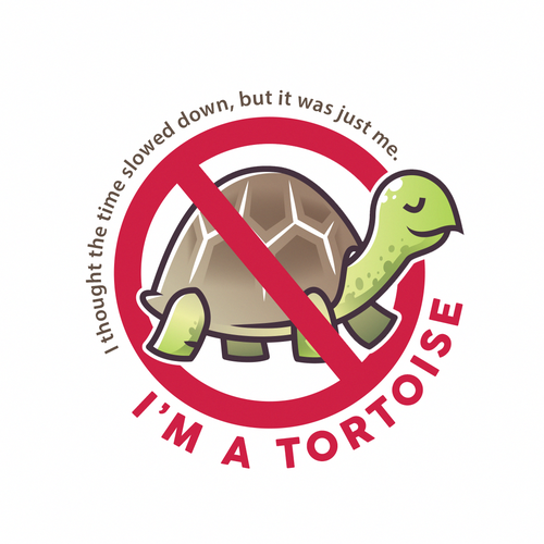 Postcard, flyer or print contest entry by Tetiana V