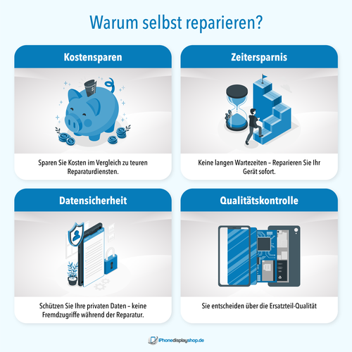 Infografía propuesta en el concurso por Laenoir