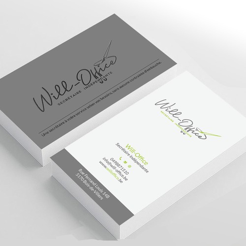  contest entry by srabonkarim