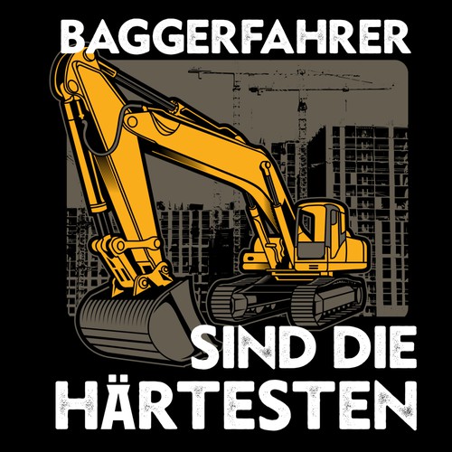  contest entry by Sendisign